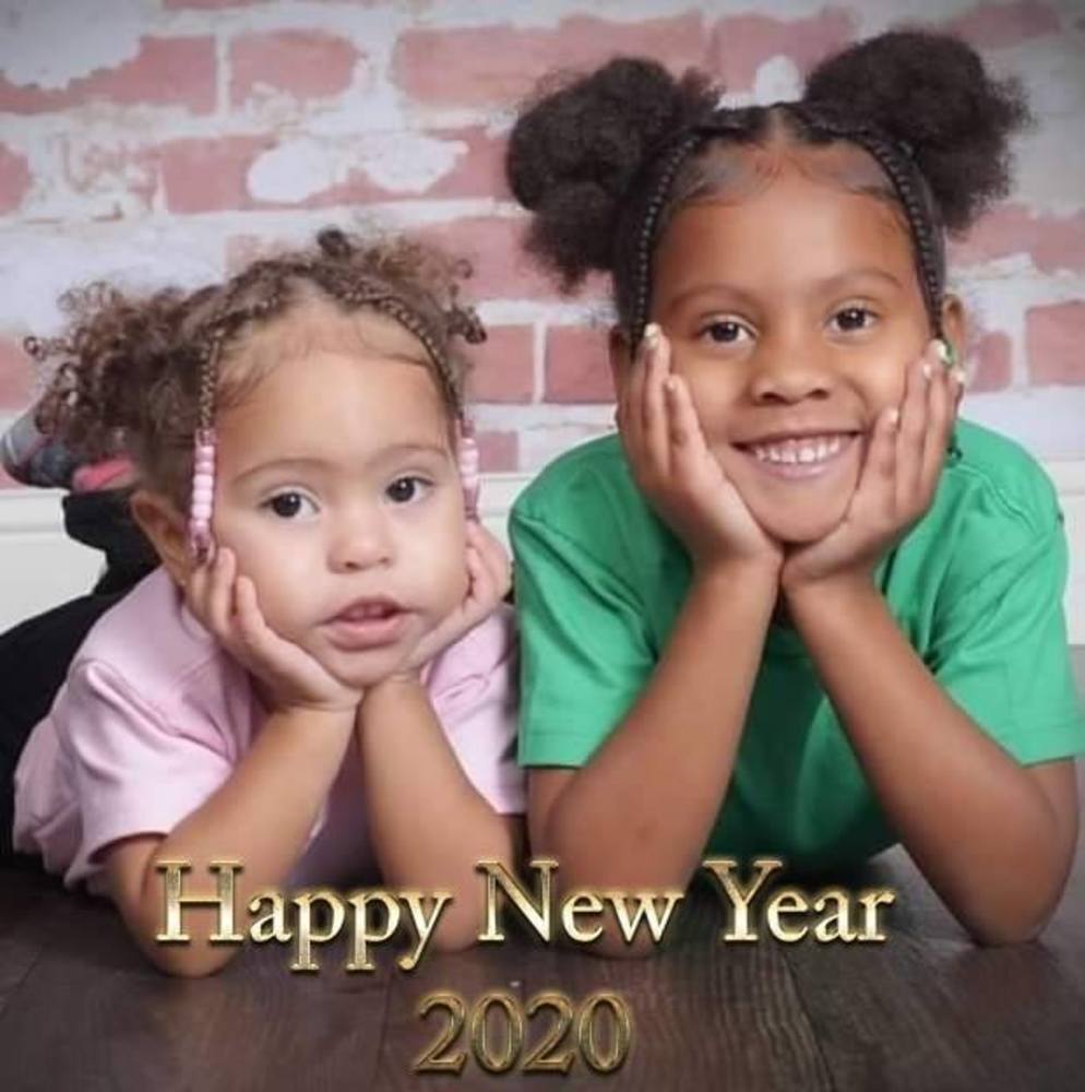 Meet your Posher, Lee